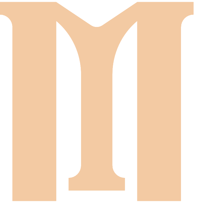 Site Logosu